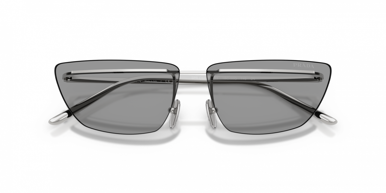 Prada PR C52S 1BC50Q  